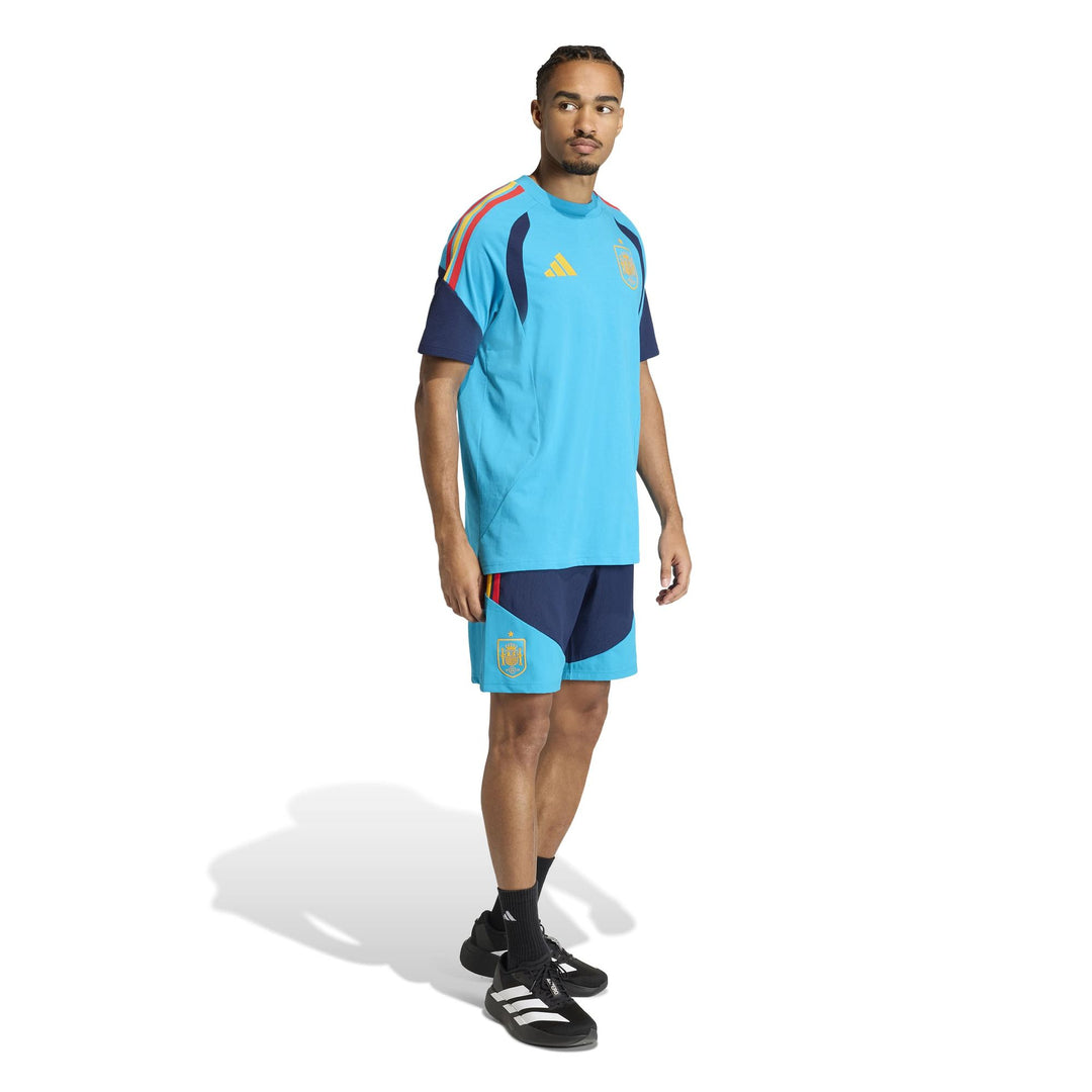 adidas Rfef Tee - boaqua