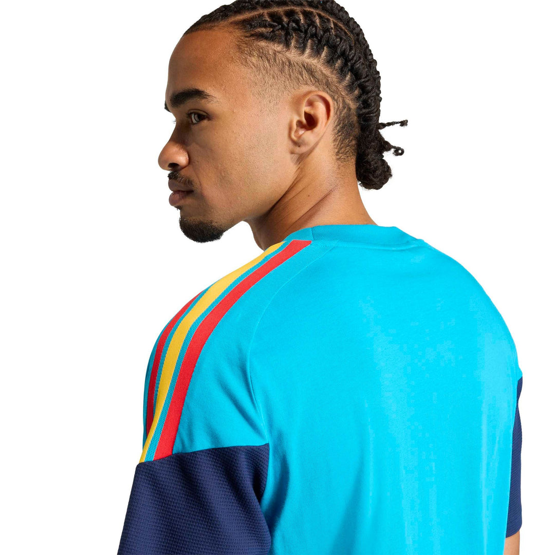 adidas Rfef Tee - boaqua