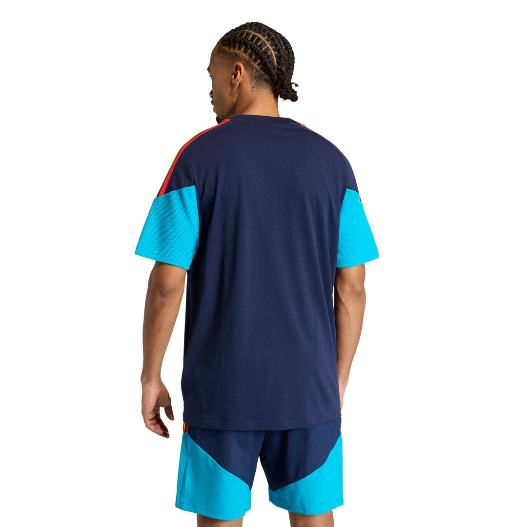 adidas Rfef Tee - nindig