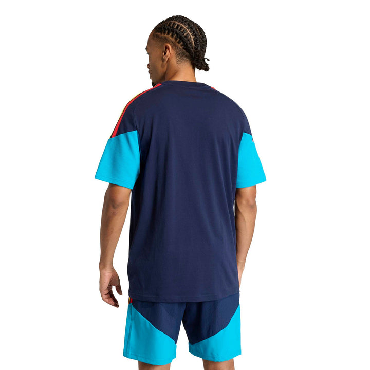 adidas Rfef Tee - nindig