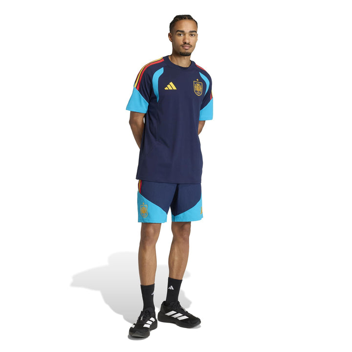 adidas Rfef Tee - nindig