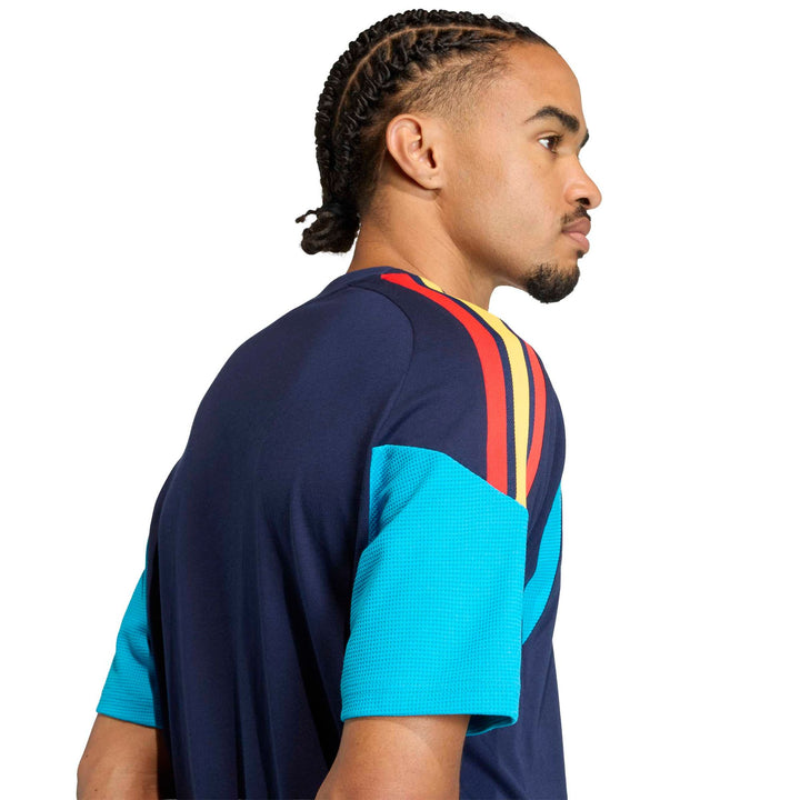adidas Rfef Tee - nindig