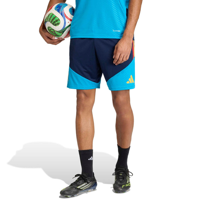 adidas Rfef Tr Sho - nindig