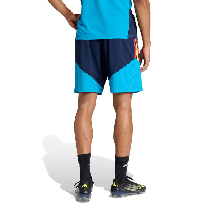 adidas Rfef Tr Sho - nindig