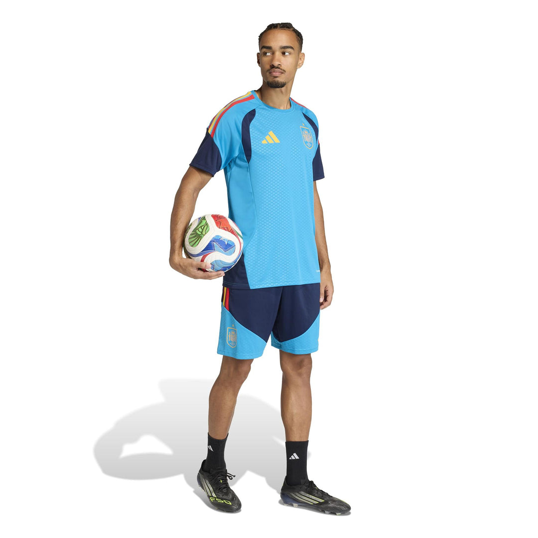 adidas Rfef Tr Sho - nindig