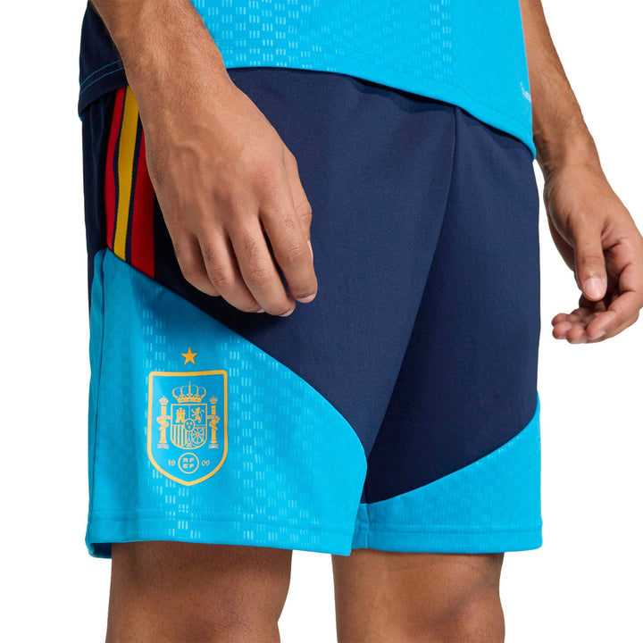 adidas Rfef Tr Sho - nindig