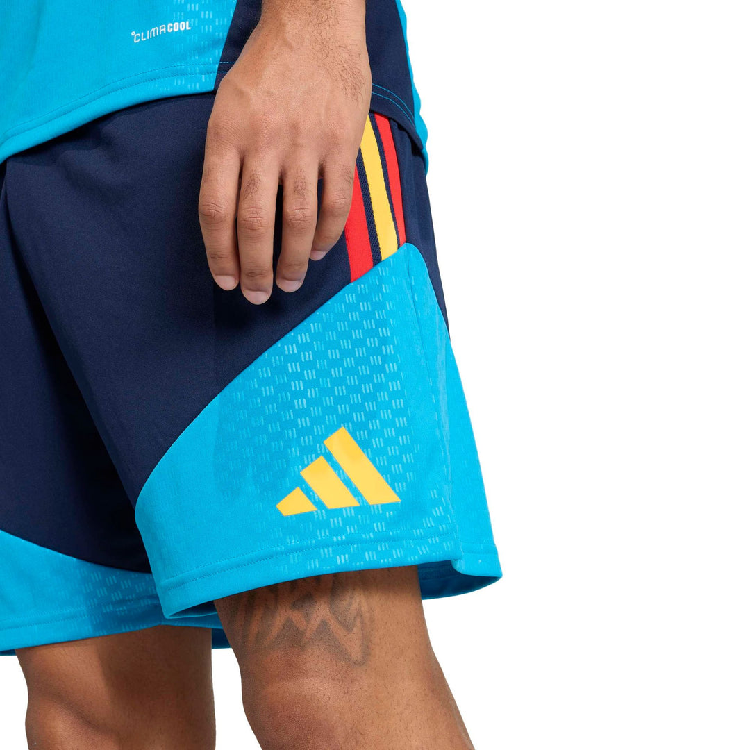 adidas Rfef Tr Sho - nindig