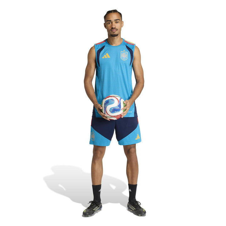 adidas Rfef Tr Sl Jsy - boaqua
