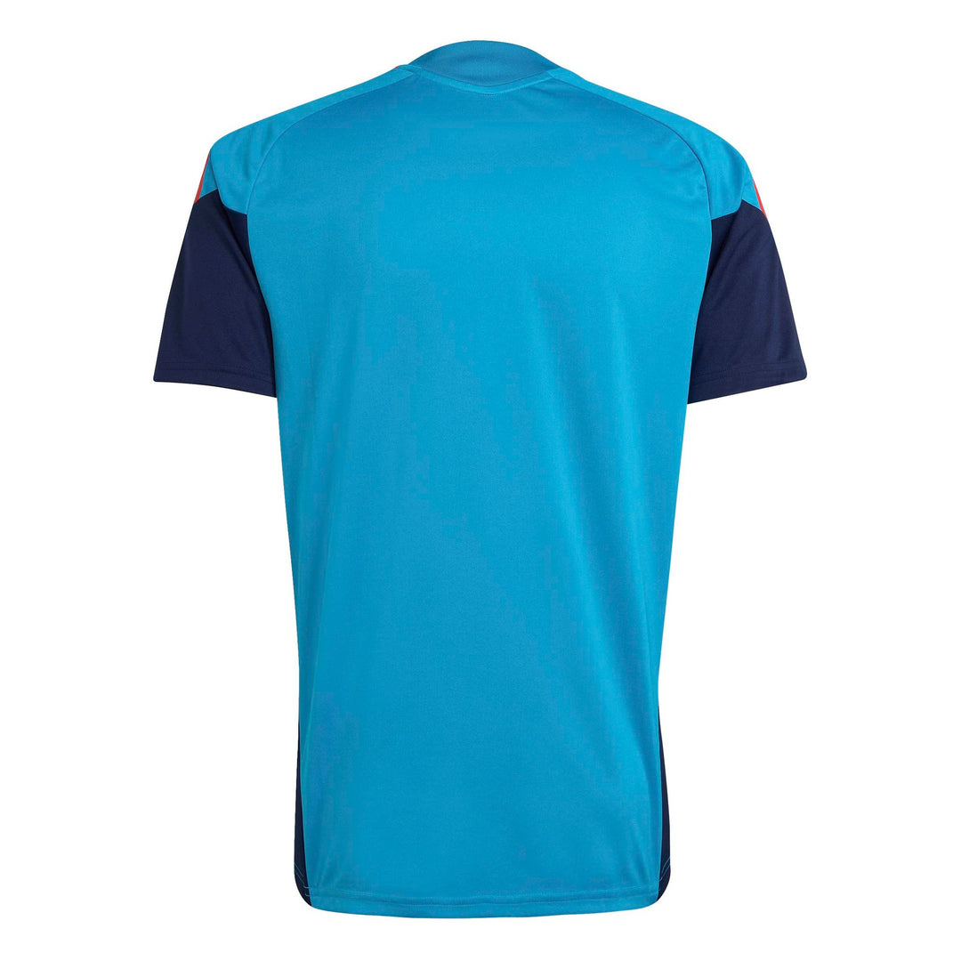 adidas Rfef Tr Jsy - boaqua