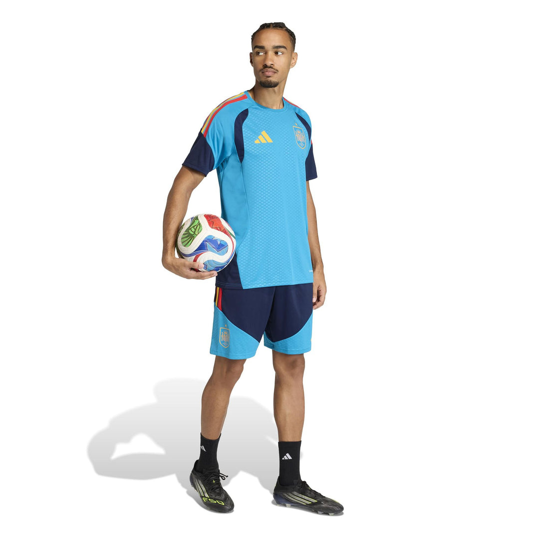 adidas Rfef Tr Jsy - boaqua