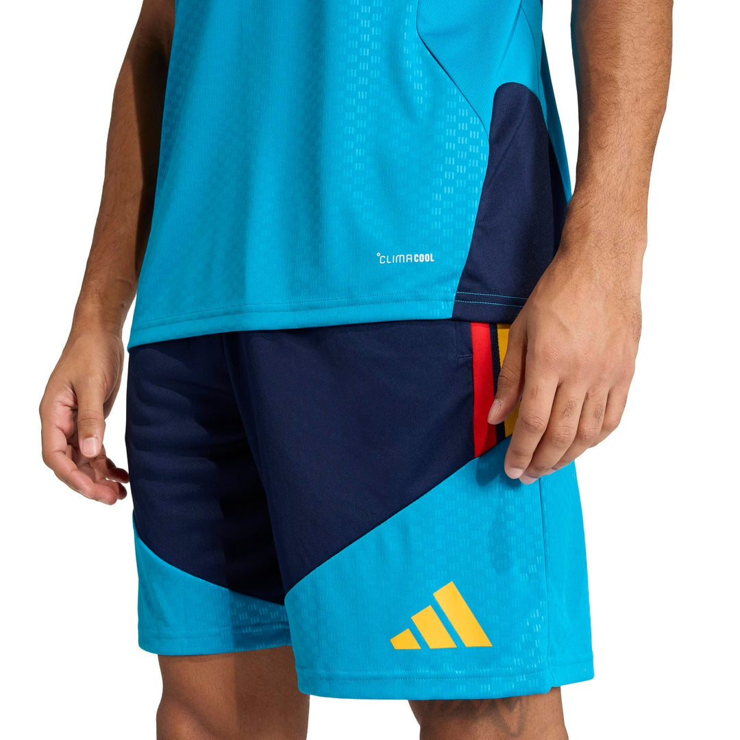 adidas Rfef Tr Jsy - boaqua
