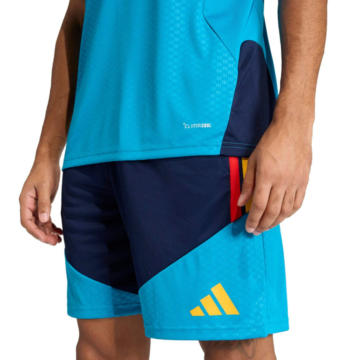 adidas Rfef Tr Jsy - boaqua