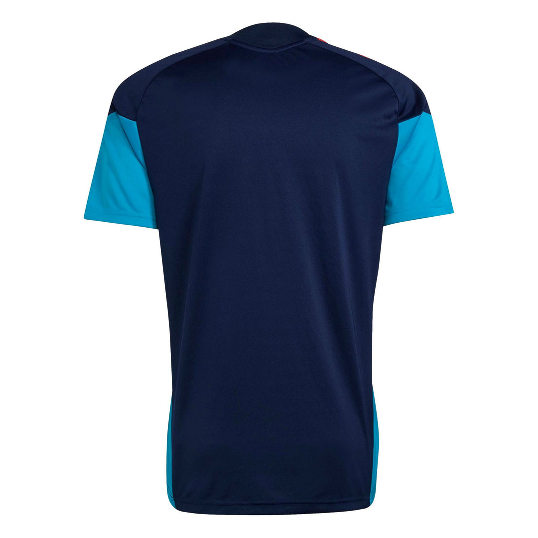 adidas Rfef Tr Jsy - nindig