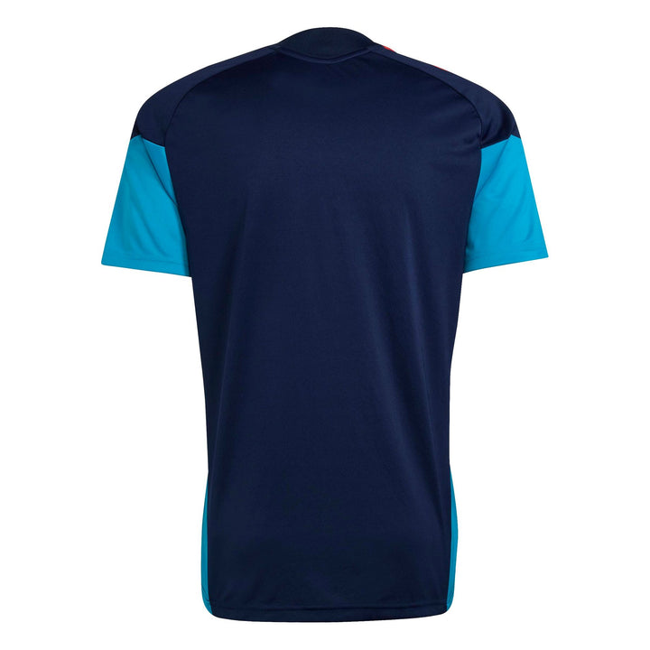 adidas Rfef Tr Jsy - nindig