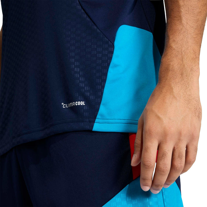 adidas Rfef Tr Jsy - nindig