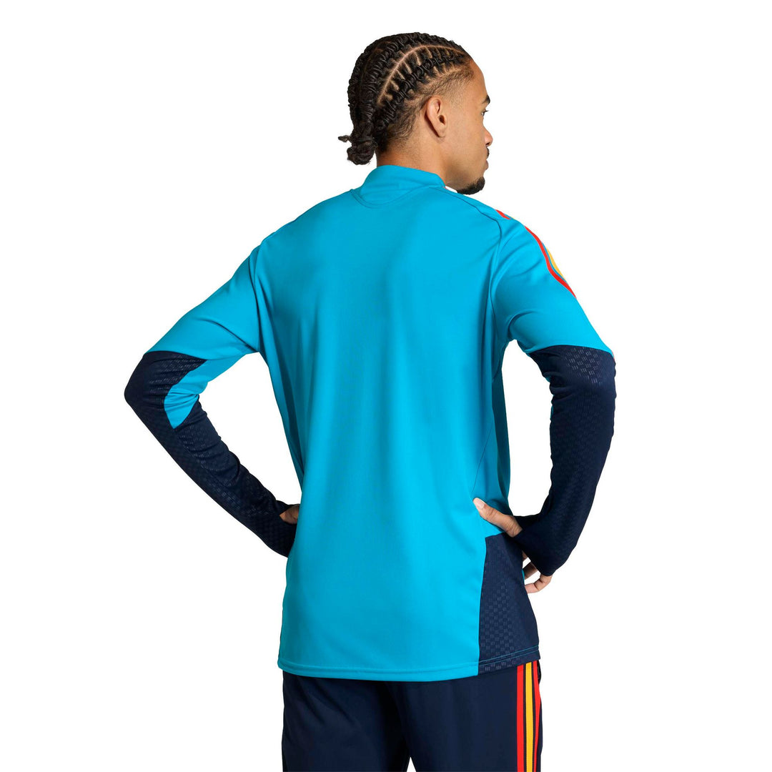 adidas Rfef Tr Top - boaqua