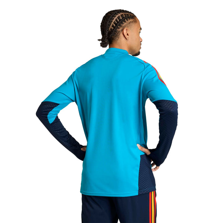 adidas Rfef Tr Top - boaqua