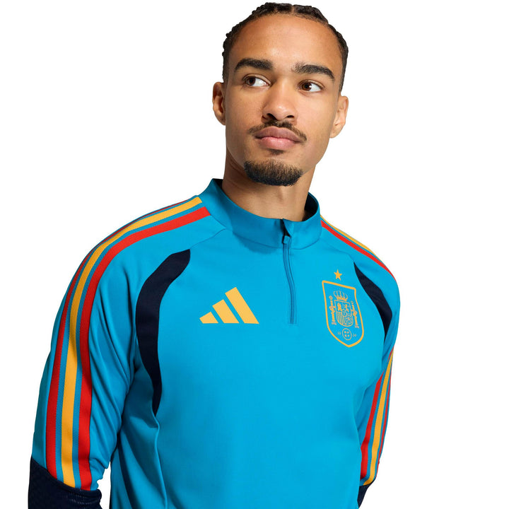 adidas Rfef Tr Top - boaqua