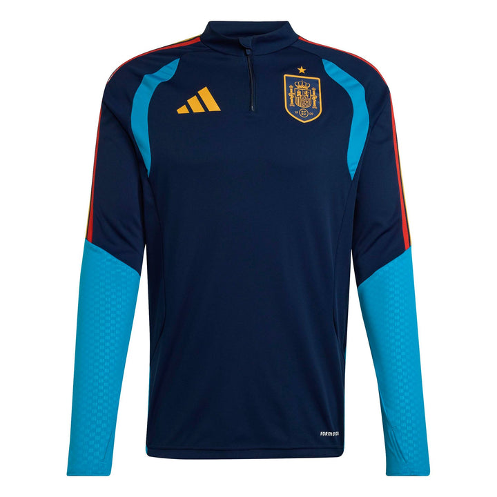 adidas Rfef Tr Top - nindig
