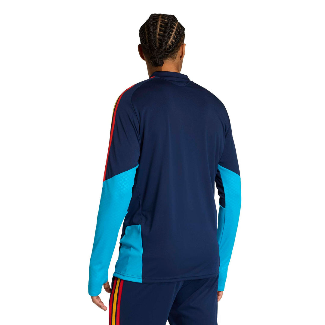 adidas Rfef Tr Top - nindig