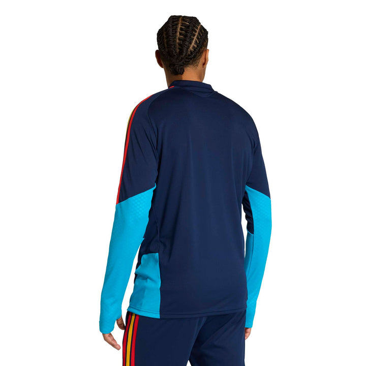adidas Rfef Tr Top - nindig