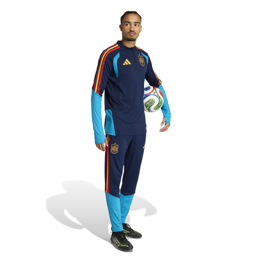 adidas Rfef Tr Top - nindig