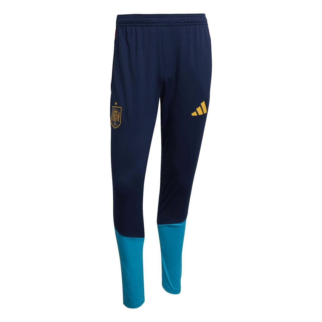 adidas Rfef Tr Pnt - nindig