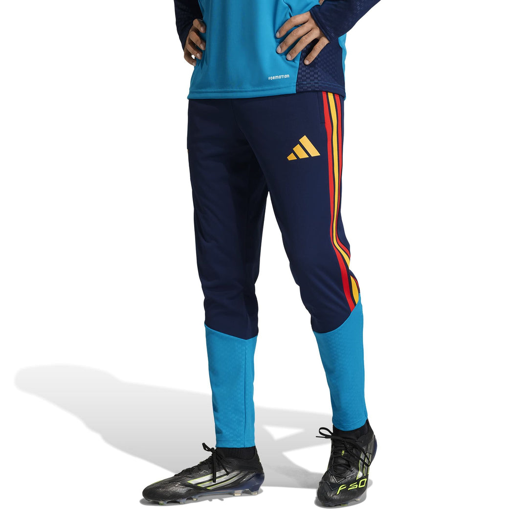adidas Rfef Tr Pnt - nindig