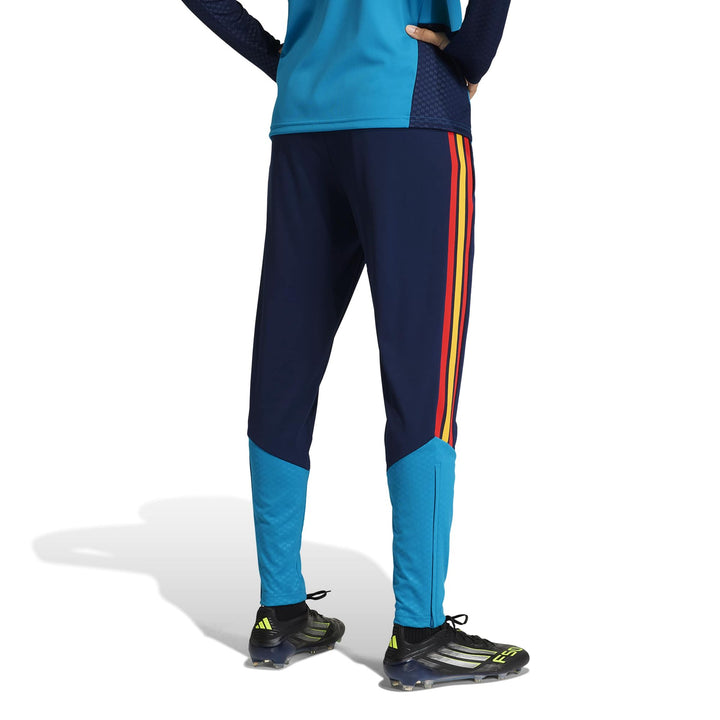 adidas Rfef Tr Pnt - nindig