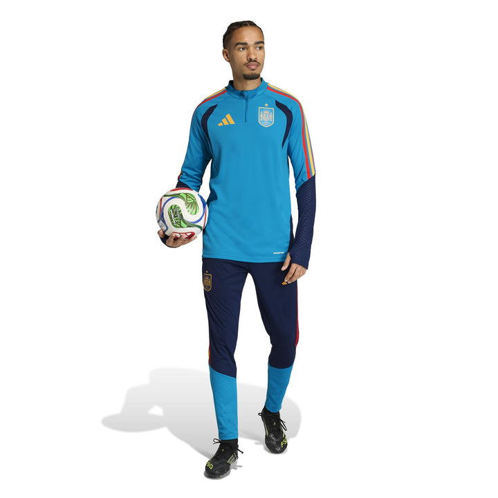 adidas Rfef Tr Pnt - nindig