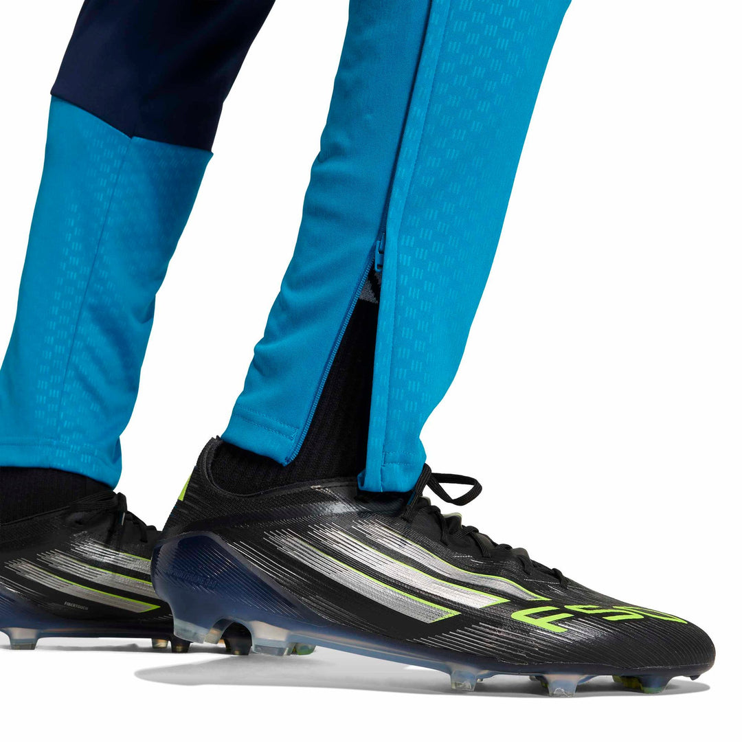 adidas Rfef Tr Pnt - nindig