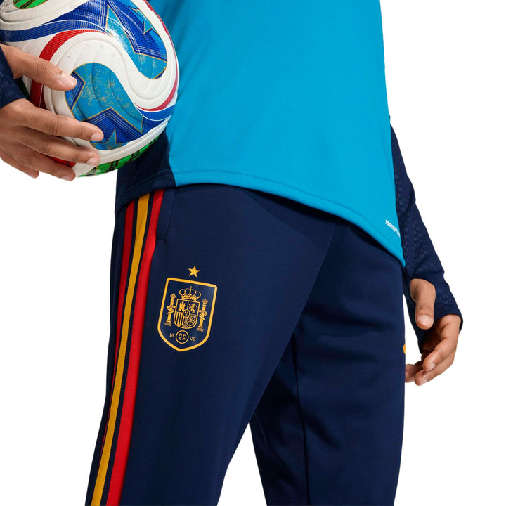 adidas Rfef Tr Pnt - nindig