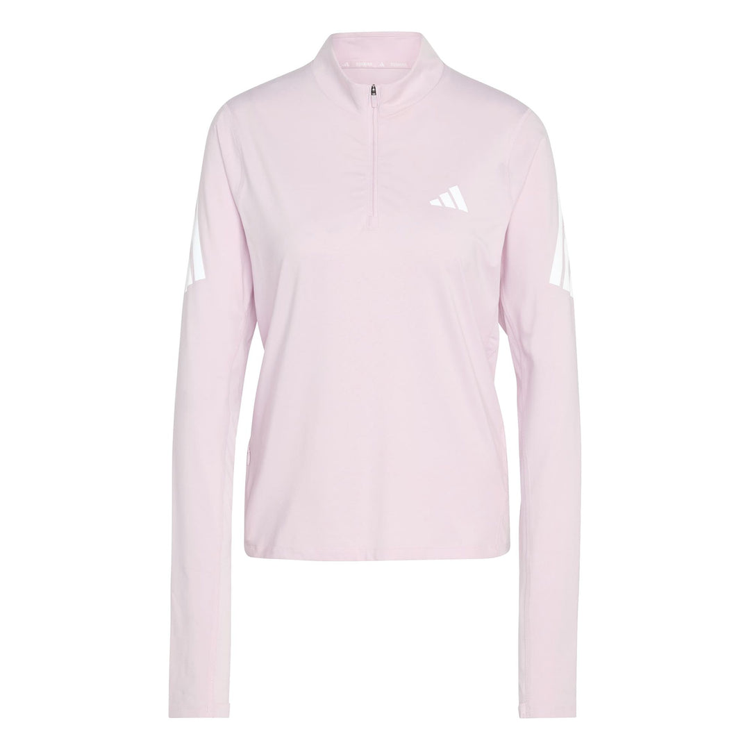 adidas Adi365/// Zip W - clpink