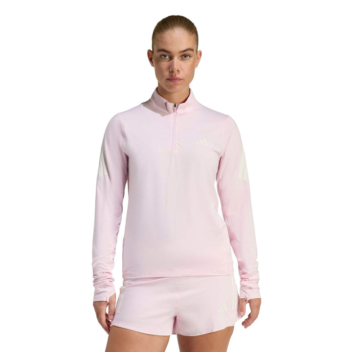 adidas Adi365/// Zip W - clpink