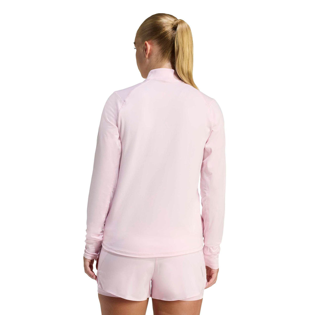 adidas Adi365/// Zip W - clpink