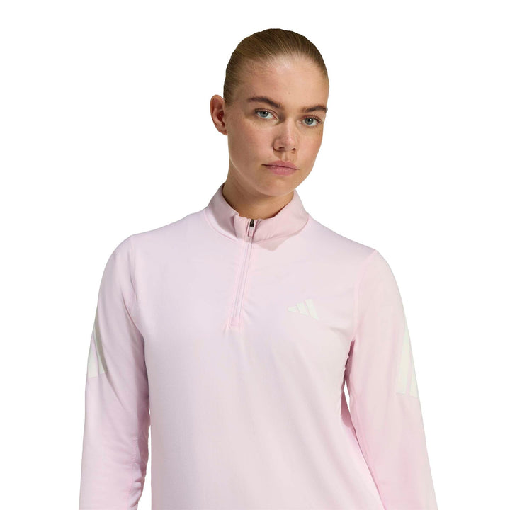 adidas Adi365/// Zip W - clpink