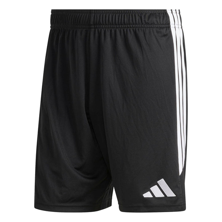 adidas Tiro26L Sho M - black/white