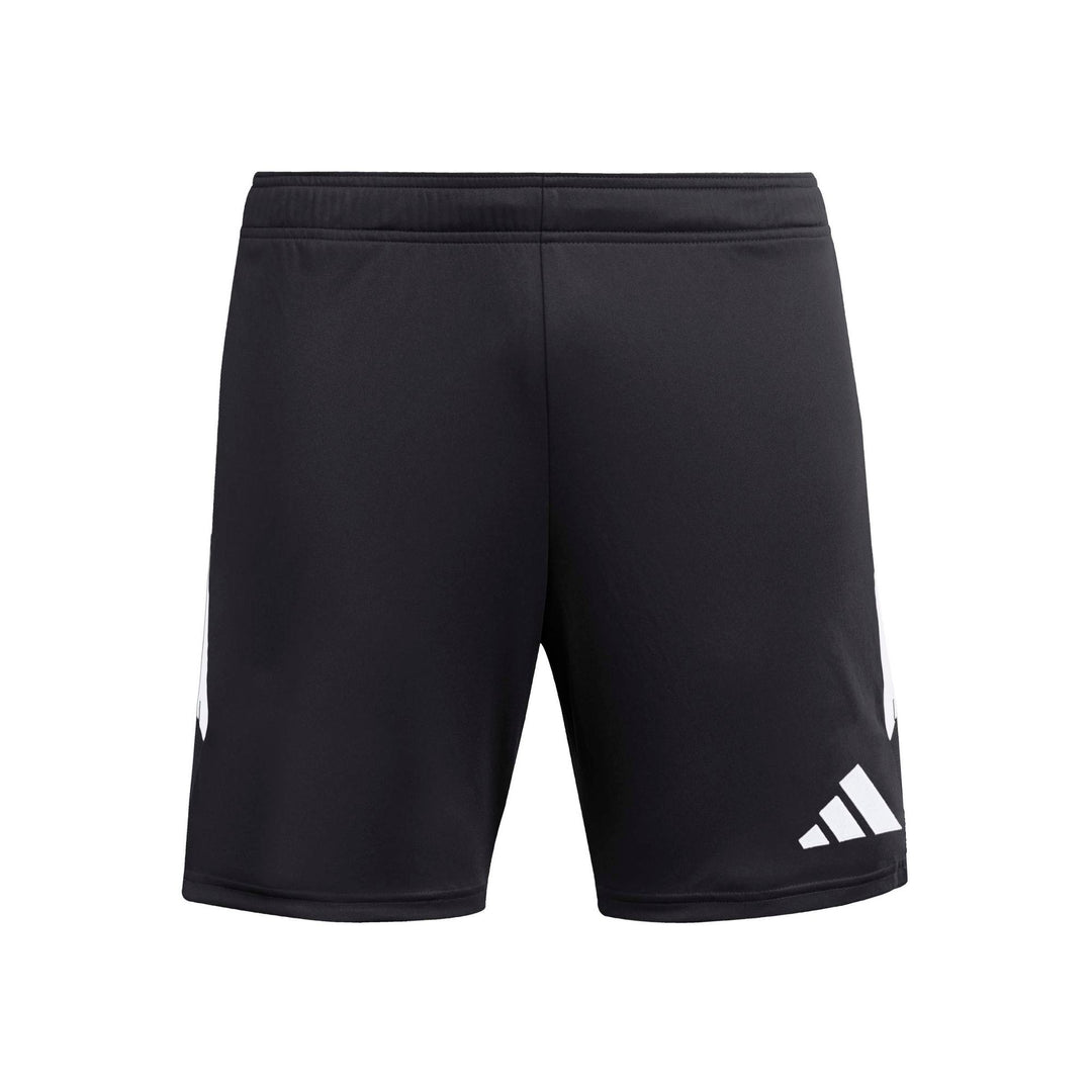 adidas Tiro26L Sho M - black/white