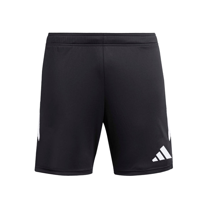 adidas Tiro26L Sho M - black/white