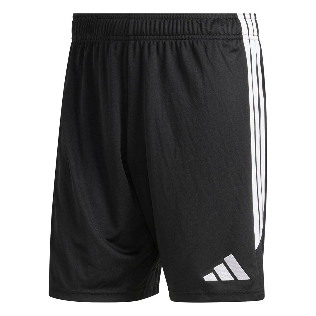 adidas Tiro26L Sho M - black/white