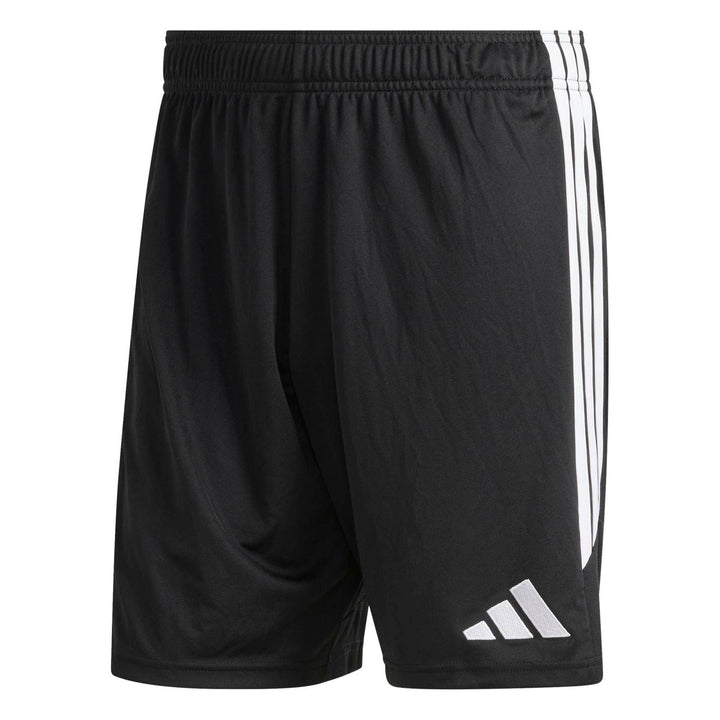 adidas Tiro26L Sho M - black/white