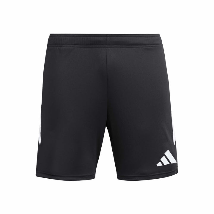 adidas Tiro26L Sho M - black/white