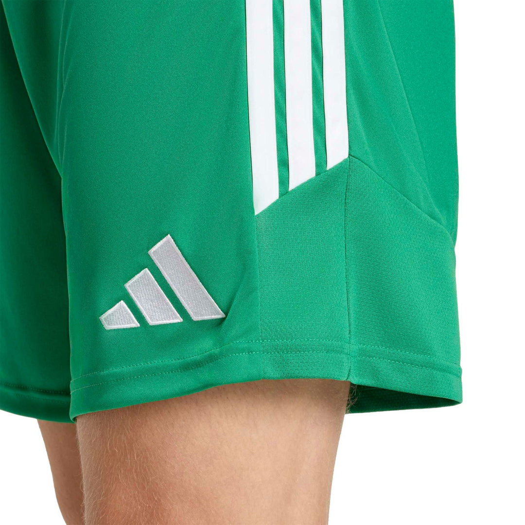 adidas Tiro26L Sho M - teagrn/white