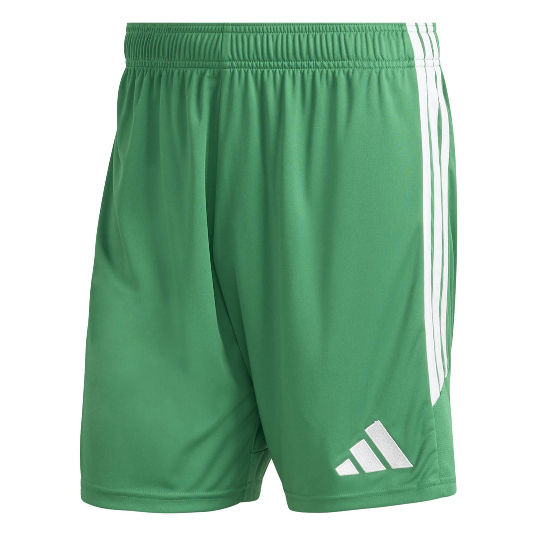 adidas Tiro26L Sho M - teagrn/white