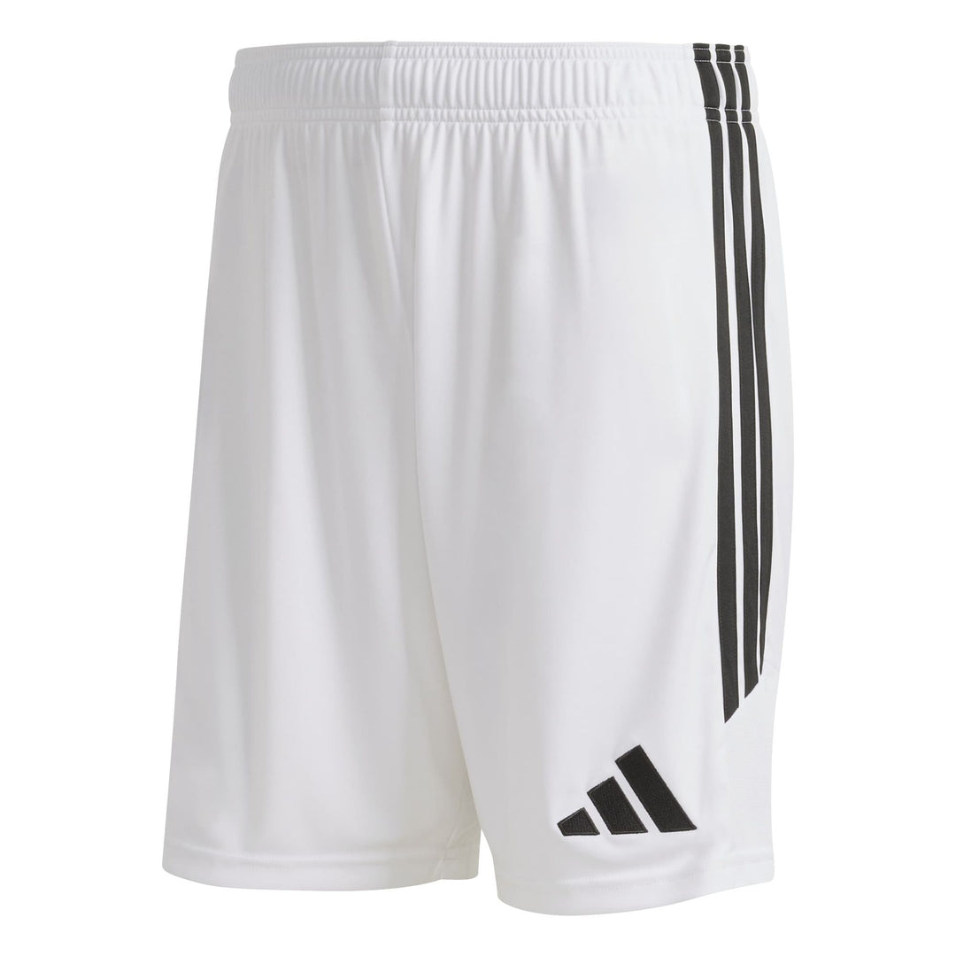 adidas Tiro26L Sho M - white/black/black