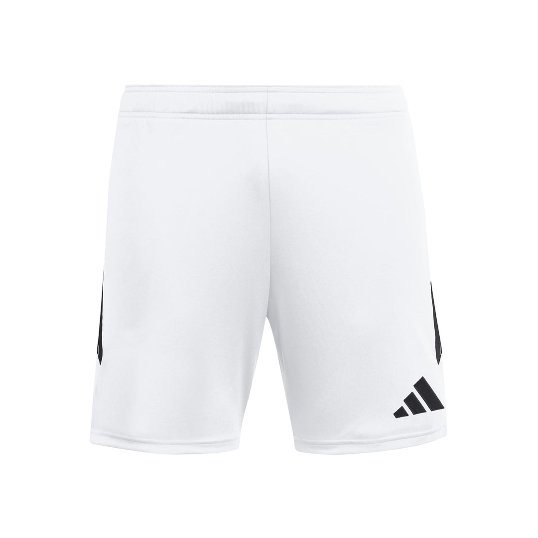 adidas Tiro26L Sho M - white/black/black