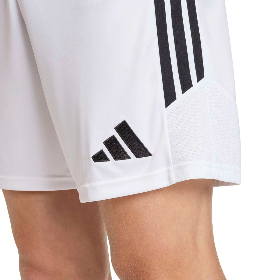 adidas Tiro26L Sho M - white/black/black