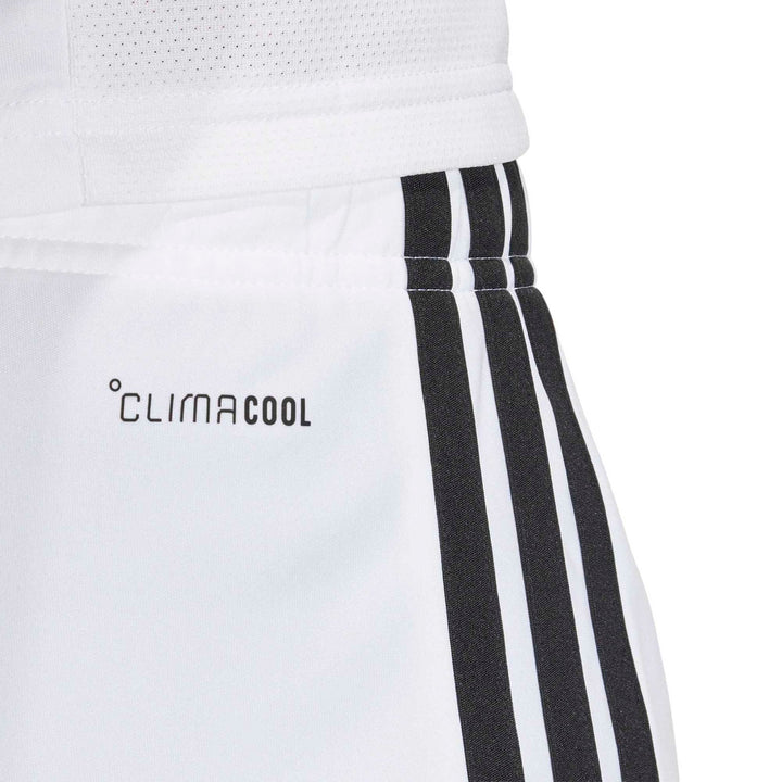 adidas Tiro26L Sho M - white/black/black