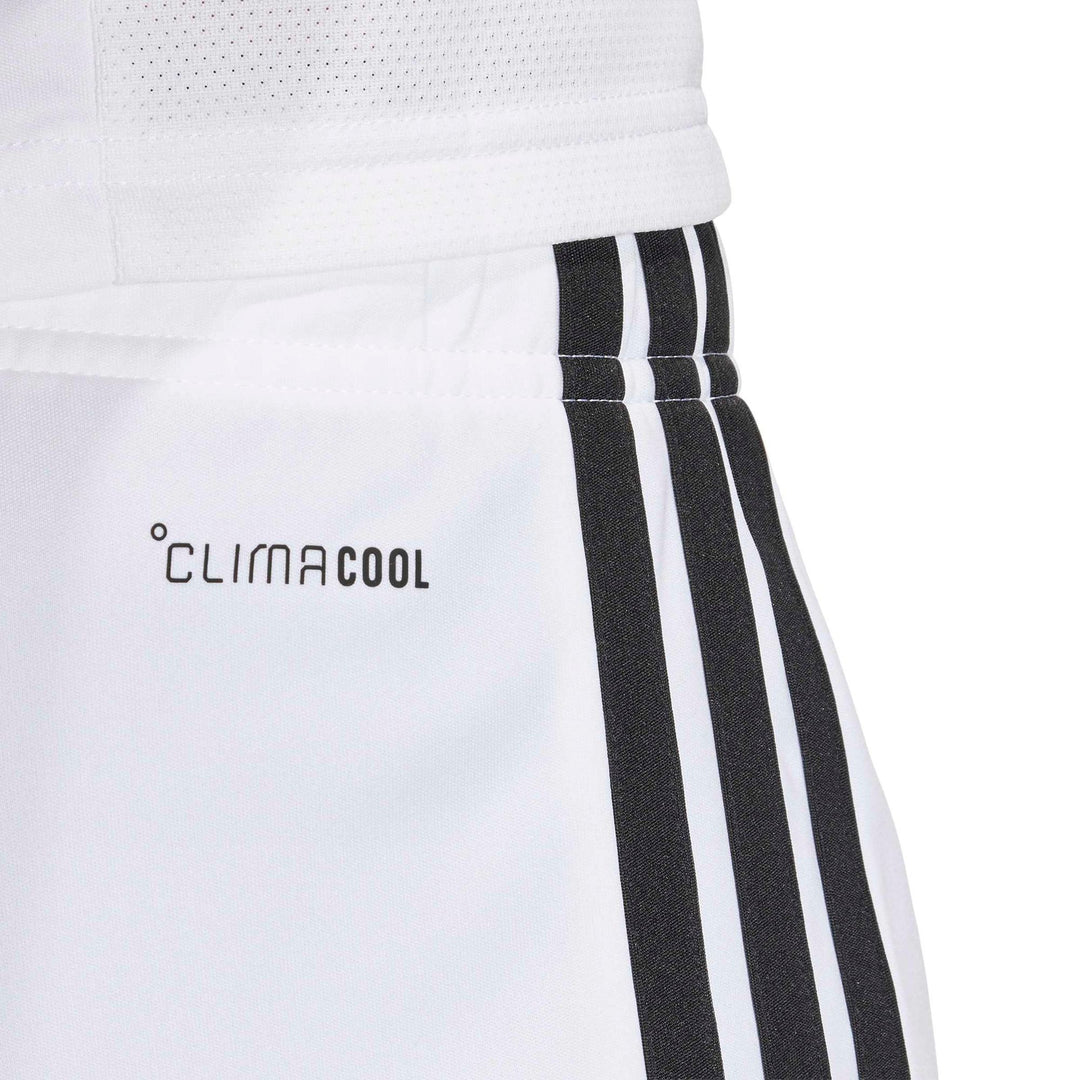 adidas Tiro26L Sho M - white/black/black