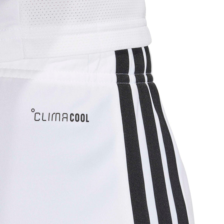 adidas Tiro26L Sho M - white/black/black